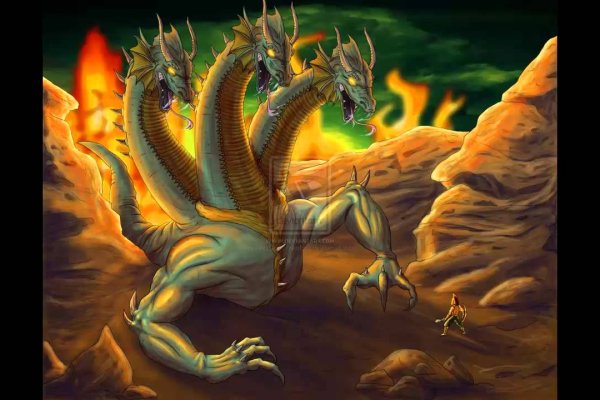Магазин kraken даркнет