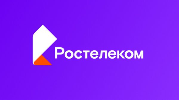 2krn ссылка