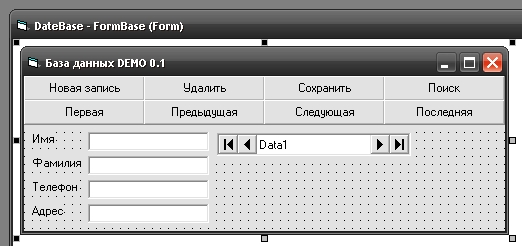 Сайт кракен гидра