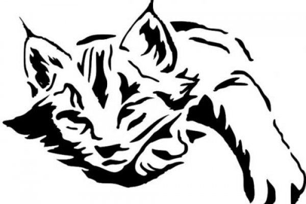 Craken12 at