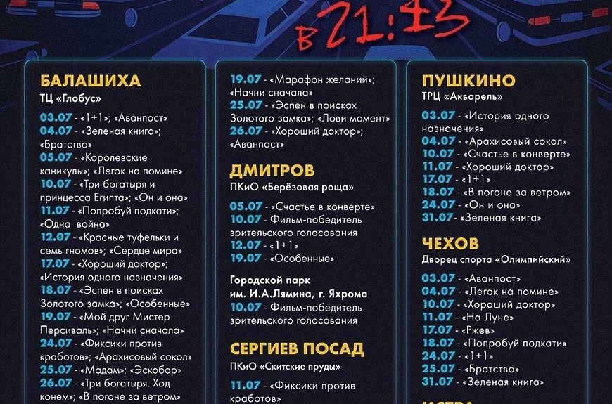 Kraken зеркало krakens13 at