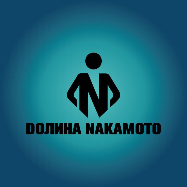 Кракен сайт сегодня