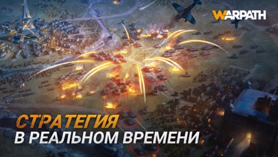 Кракен ссылка настоящая