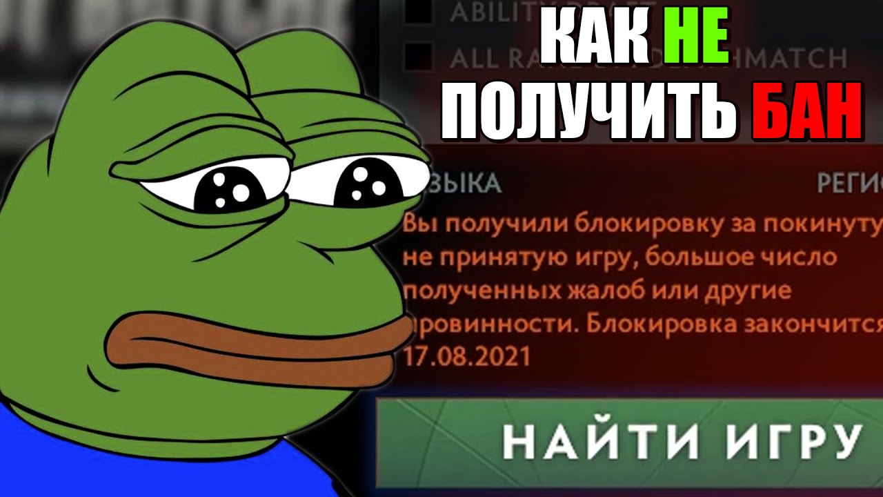Сайты продаж наркотиков