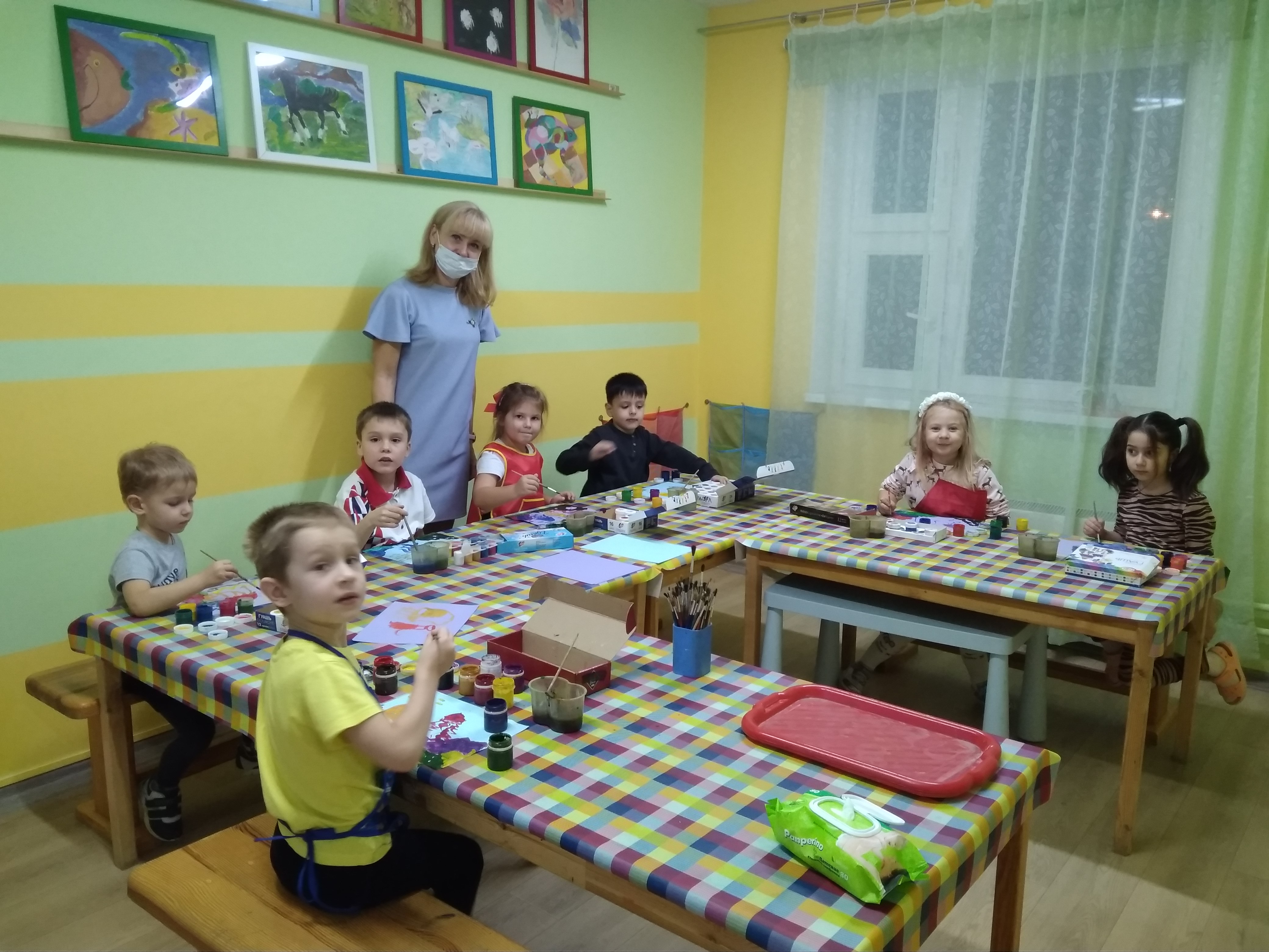 Наркосайт кракен