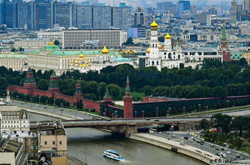 Кракен ссылка новая